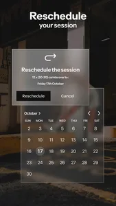 Kiprun Pacer Running screenshot 4