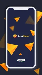 BlemaStone screenshot 4