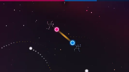 StarDance: Hvězdný parket screenshot 0