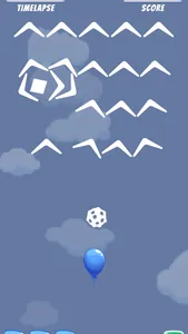 Balloon Protect: Win Real Cash screenshot 7