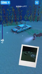 Marine Spotter screenshot 6