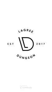 Lagree Dungeon screenshot 0