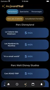 Magic Tips for DLP screenshot 3