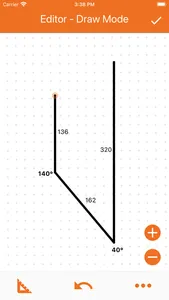 Zetwerk screenshot 2