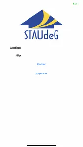 Staudg (Cucei) screenshot 1