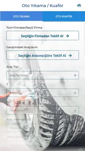 VAL-E : Araban İçin Her Şey screenshot 4