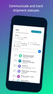 Dubee screenshot 2