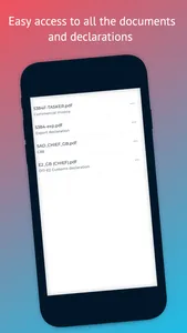 Dubee screenshot 4