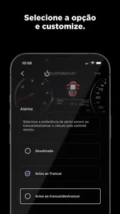 CustomEasy screenshot 4