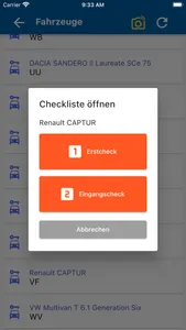 ADIsysGO by Auto Dotterweich screenshot 2