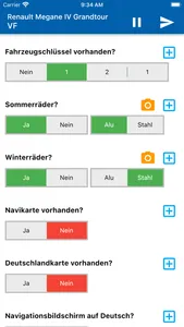 ADIsysGO by Auto Dotterweich screenshot 3