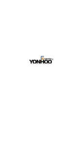 Yonhoo Smart screenshot 0