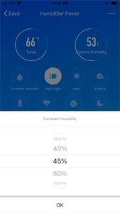 Yonhoo Smart screenshot 3