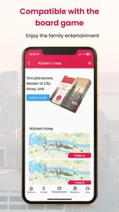 Master of City New York screenshot 4