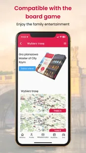 Master of City Rome screenshot 4