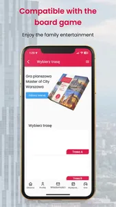 Master of City Warsaw screenshot 4