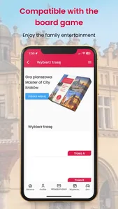 Master of City Cracow screenshot 4