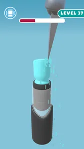 Carve The Lipstick screenshot 1