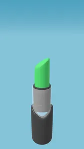 Carve The Lipstick screenshot 3