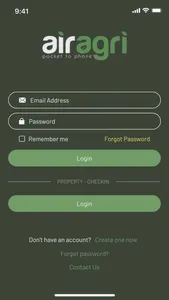 AirAgri screenshot 4