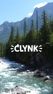 CLYNK screenshot 0