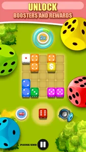 Dice Cash: Win Real Money screenshot 2