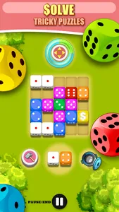 Dice Cash: Win Real Money screenshot 4