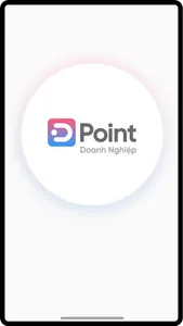 DPoint - Doanh Nghiệp screenshot 0