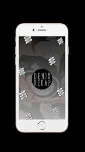 Denis Kebap screenshot 0
