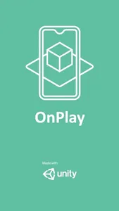 OnPlay screenshot 0