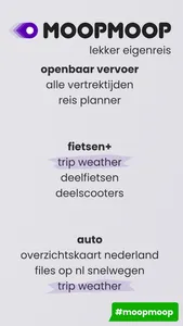 moopmoop screenshot 5