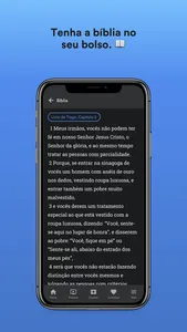 IMUNE-UNIDOS EM UM SÓ ESPÍRITO screenshot 2