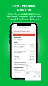 waorderaja seller screenshot 5