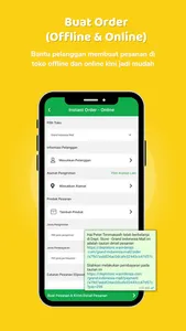 waorderaja seller screenshot 6