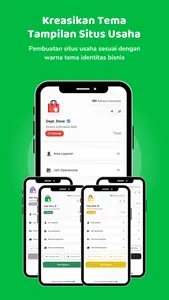 waorderaja seller screenshot 7