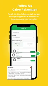 waorderaja seller screenshot 8