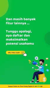 waorderaja seller screenshot 9