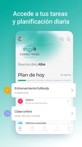 Camilo Yanes screenshot 0