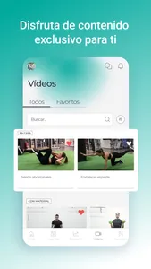 Camilo Yanes screenshot 4