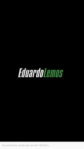 Eduardo Lemos Consultoria screenshot 0