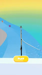 Fishing Fest screenshot 1