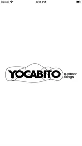 YOCABITO OUTDOOR-MEMBERS screenshot 0