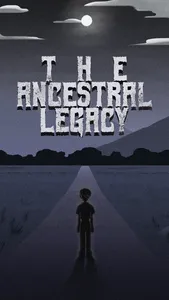 The Ancestral Legacy! screenshot 0