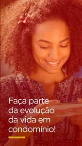 Casa Brasileira screenshot 0