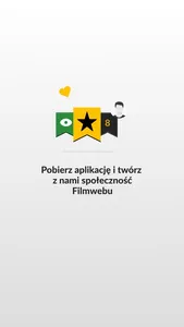 Filmweb: Filmy, Seriale & VOD screenshot 9