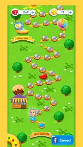 Candy Match 2022 screenshot 5