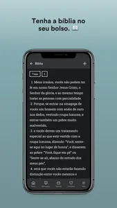 Igreja Nova Jerusalém screenshot 2