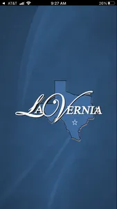 La Vernia Texas screenshot 0