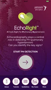 EchoRight Pro screenshot 0