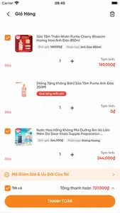 Guardian VN screenshot 7